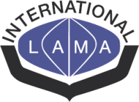 International life-saving appliance manufacturers' association