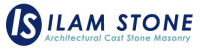 Ilam stone limited