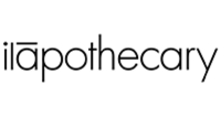 Ilāpothecary