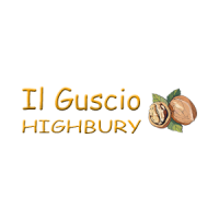 Il guscio restaurant limited