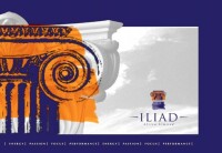 Iliad africa limited