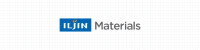 Iljin materials co ltd