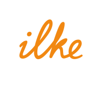 Ilke