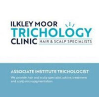 Ilkley moor pharmacy