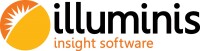Illuminis insight software limited