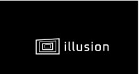 Illusion box