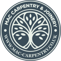 Imac carpentry ltd