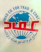 I.m.a.d., s.a.