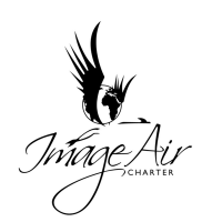 Imageair