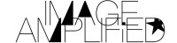 Image amplified