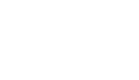 Image & picture ltd