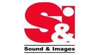 Image + sound, inc.