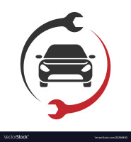 Image auto repair