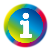 Image box design