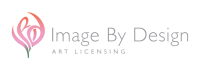 Image by design