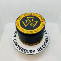 Imagecakes