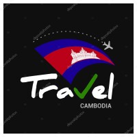 Image cambodia travel