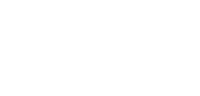 Image carpets ltd