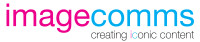 Imagecomms