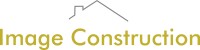 Image construction ltd
