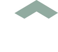 Image creative uk - pos design agency