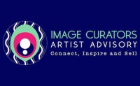 Image curators | artist advisory