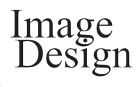 Image design / northern editions limited