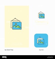 Imageframe ltd