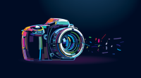 The image gallery - contemporary photography
