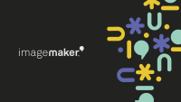Imagemaker media