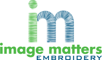 Image matters