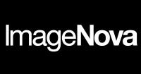 Imagenova