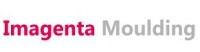 Imagenta moulding plc