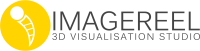 Imagereel
