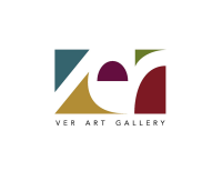 Imagianation art gallery