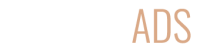 Imaginads advertisement
