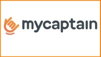 Independant captain
