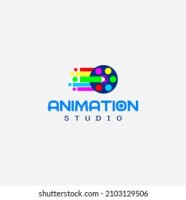 Imaginears animation studio
