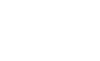 Imagineight