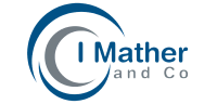 I mather and co ltd