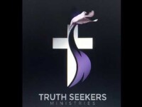 Truth seeker ministries