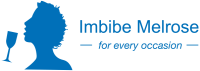 Imbibe melrose (a gandhi wine company)