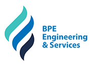 Imvelase business process engineers (imvelase bpe)