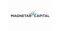 Magnetar capital