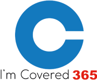 I'm covered 365 limited
