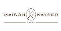 Maison kayser usa