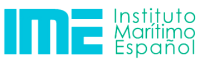 Instituto marítimo español
