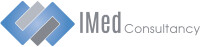 Imed consultancy ltd