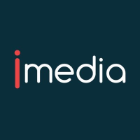 Imedia comunicaciones