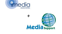 Imedia associates